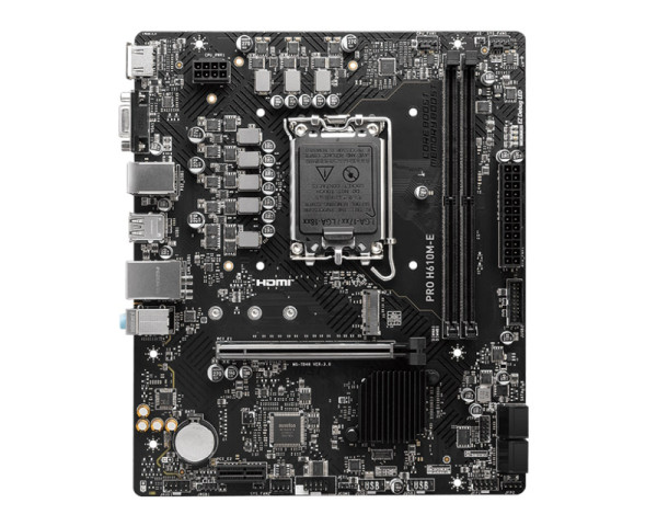 https://www.dynamic-computers.rs/images/products/big/136491.jpg