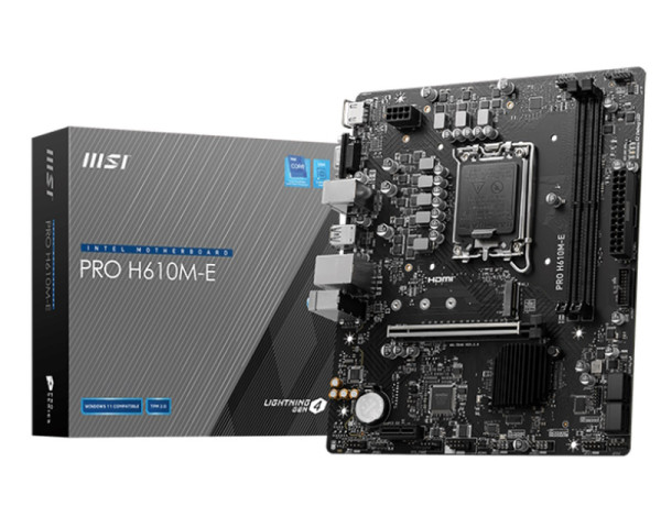 https://www.dynamic-computers.rs/images/products/big/136492.jpg