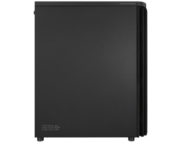 https://www.dynamic-computers.rs/images/products/big/136498.jpg