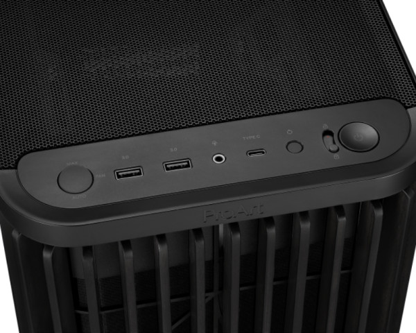 https://www.dynamic-computers.rs/images/products/big/136499.jpg