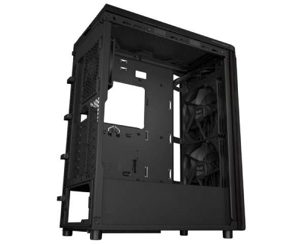https://www.dynamic-computers.rs/images/products/big/136500.jpg