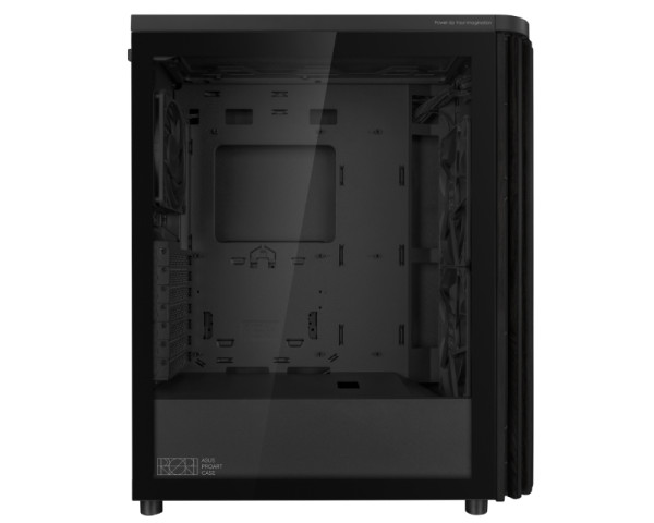https://www.dynamic-computers.rs/images/products/big/136507.jpg