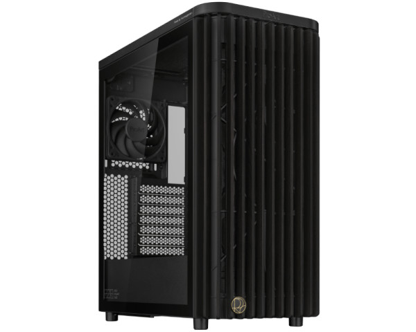 https://www.dynamic-computers.rs/images/products/big/136509.jpg