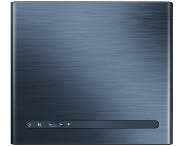 https://www.dynamic-computers.rs/images/products/big/136515.jpg