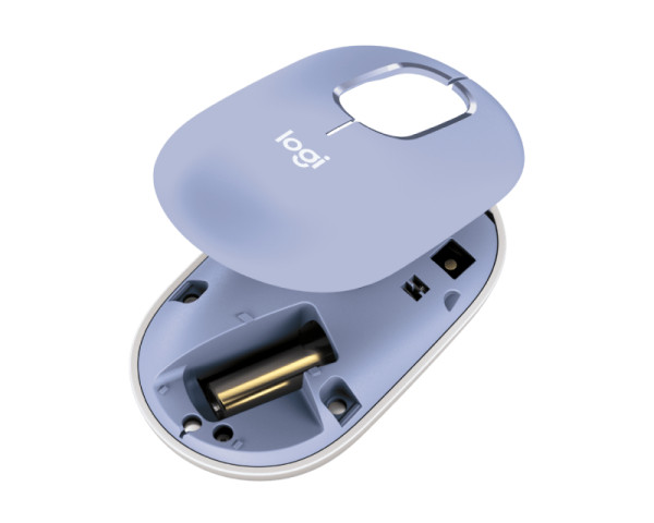 https://www.dynamic-computers.rs/images/products/big/136534.jpg