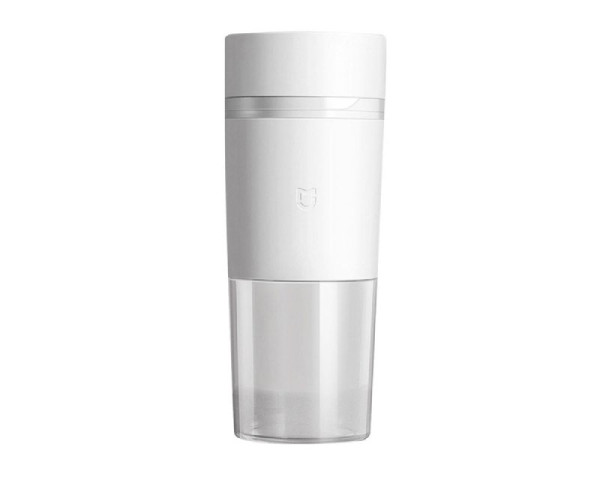 https://www.dynamic-computers.rs/images/products/big/136536.jpg