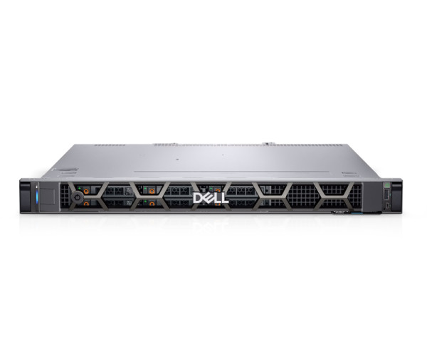 https://www.dynamic-computers.rs/images/products/big/136539.jpg