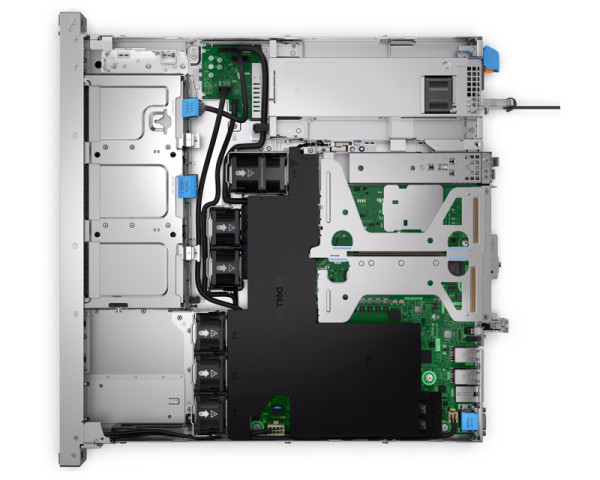 https://www.dynamic-computers.rs/images/products/big/136540.jpg