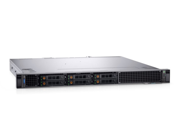 https://www.dynamic-computers.rs/images/products/big/136545.jpg