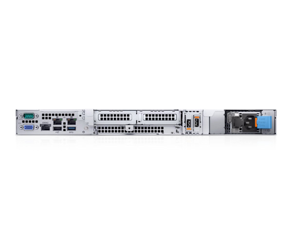 https://www.dynamic-computers.rs/images/products/big/136546.jpg