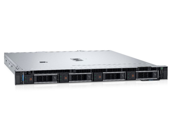 https://www.dynamic-computers.rs/images/products/big/136548.jpg