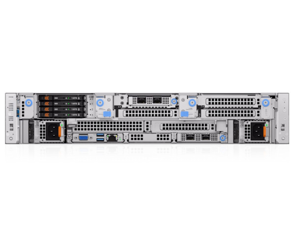 https://www.dynamic-computers.rs/images/products/big/136565.jpg