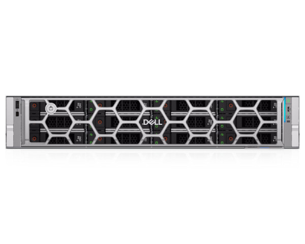 https://www.dynamic-computers.rs/images/products/big/136566.jpg