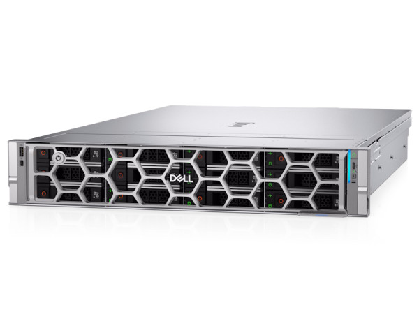 https://www.dynamic-computers.rs/images/products/big/136567.jpg