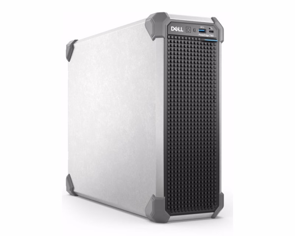 https://www.dynamic-computers.rs/images/products/big/136570.jpg