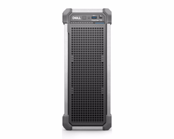 https://www.dynamic-computers.rs/images/products/big/136575.jpg
