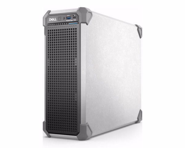 https://www.dynamic-computers.rs/images/products/big/136580.jpg