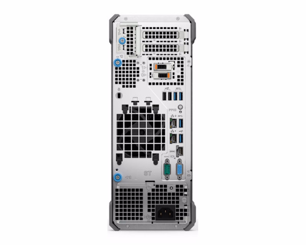 https://www.dynamic-computers.rs/images/products/big/136582.jpg