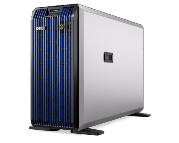 https://www.dynamic-computers.rs/images/products/big/136587.jpg