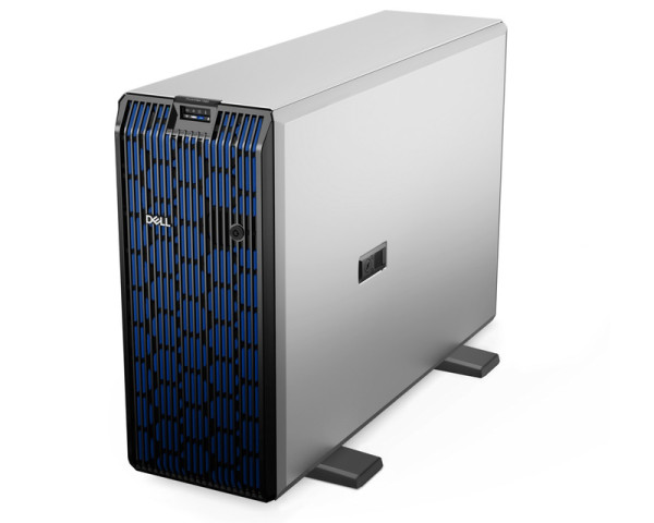 https://www.dynamic-computers.rs/images/products/big/136590.jpg
