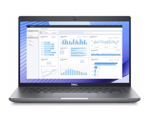https://www.dynamic-computers.rs/images/products/big/136598.jpg