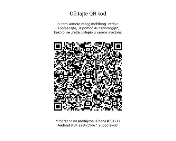 https://www.dynamic-computers.rs/images/products/big/136600.jpg