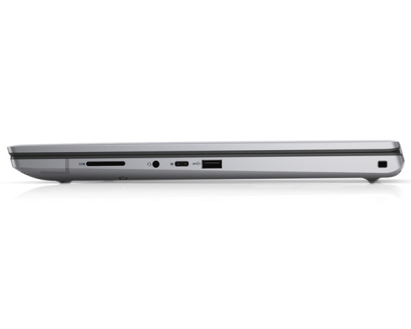 https://www.dynamic-computers.rs/images/products/big/136616.jpg