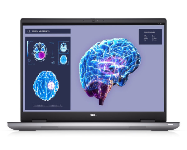 https://www.dynamic-computers.rs/images/products/big/136617.jpg