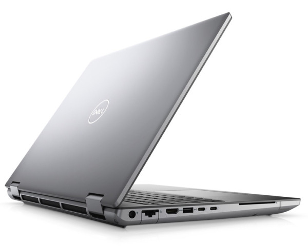 https://www.dynamic-computers.rs/images/products/big/136626.jpg