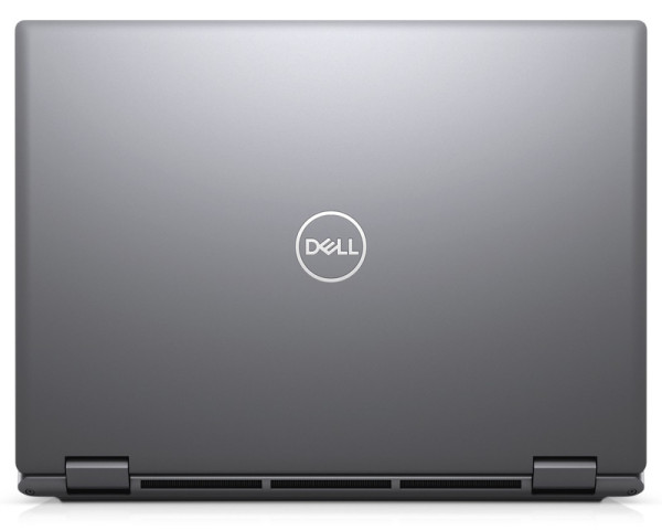 https://www.dynamic-computers.rs/images/products/big/136627.jpg