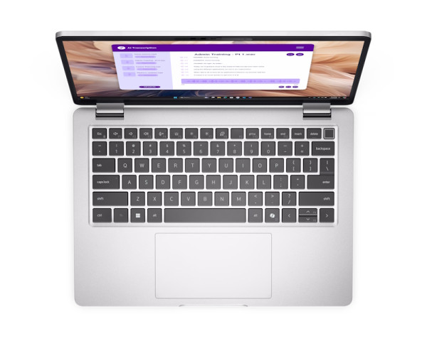 https://www.dynamic-computers.rs/images/products/big/136635.jpg