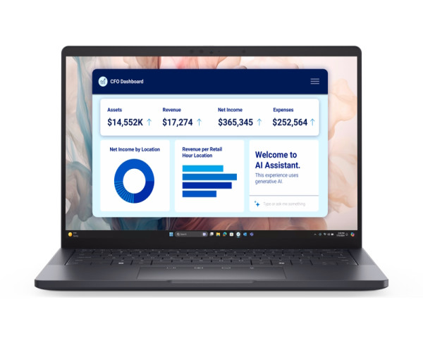 https://www.dynamic-computers.rs/images/products/big/136643.jpg