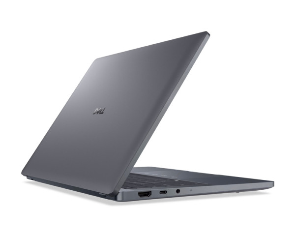 https://www.dynamic-computers.rs/images/products/big/136644.jpg