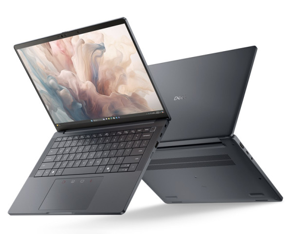 https://www.dynamic-computers.rs/images/products/big/136645.jpg