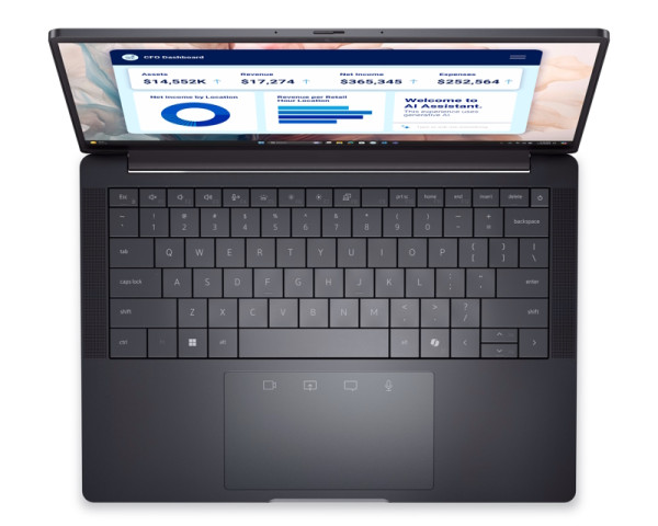 https://www.dynamic-computers.rs/images/products/big/136652.jpg