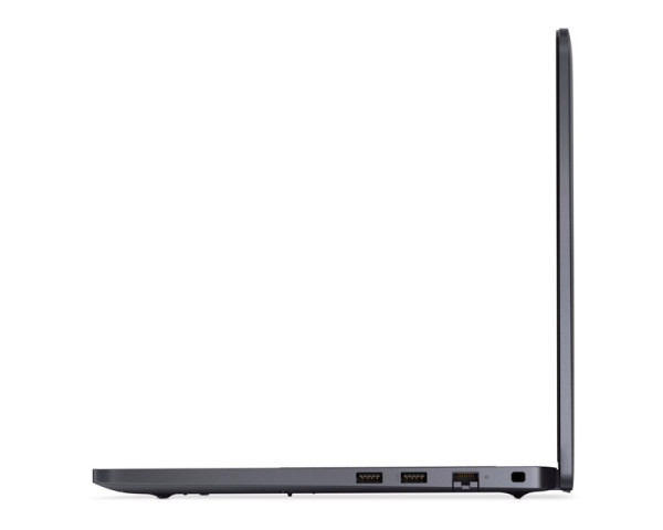https://www.dynamic-computers.rs/images/products/big/136661.jpg
