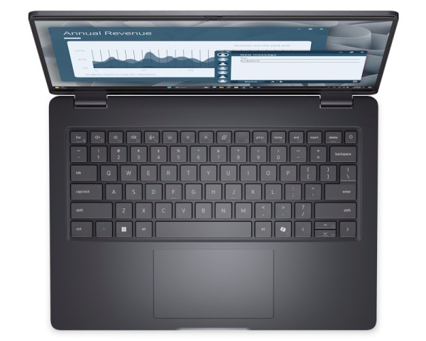 https://www.dynamic-computers.rs/images/products/big/136662.jpg