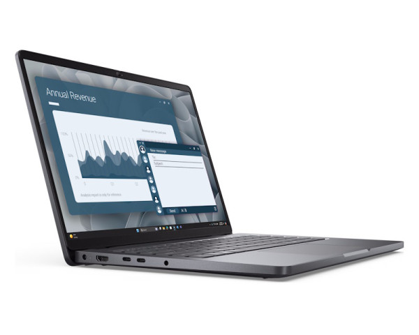 https://www.dynamic-computers.rs/images/products/big/136663.jpg