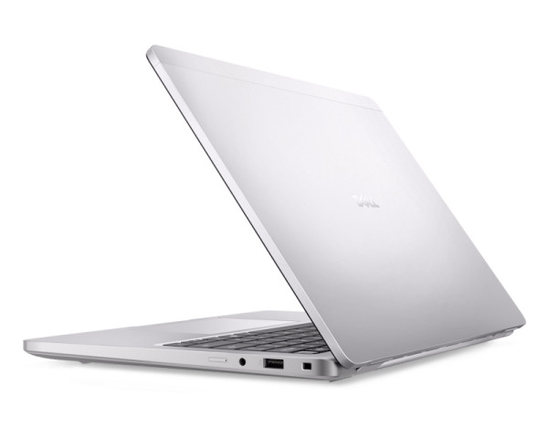https://www.dynamic-computers.rs/images/products/big/136670.jpg