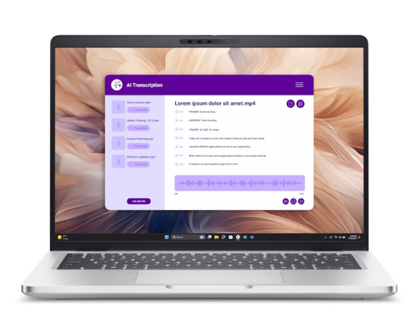 https://www.dynamic-computers.rs/images/products/big/136671.jpg