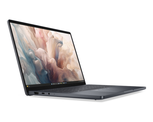 https://www.dynamic-computers.rs/images/products/big/136679.jpg