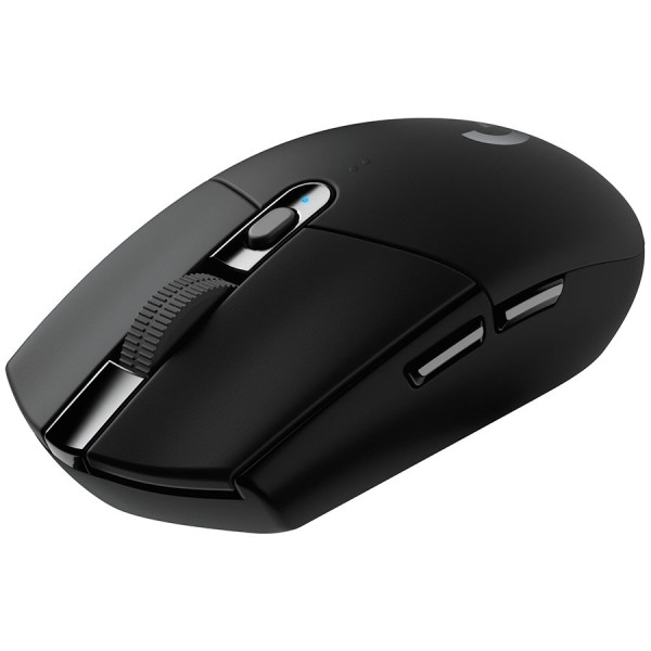 https://www.dynamic-computers.rs/images/products/big/13668.jpg