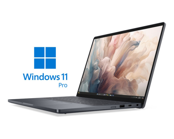 https://www.dynamic-computers.rs/images/products/big/136681.jpg