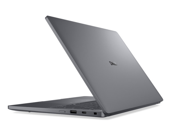https://www.dynamic-computers.rs/images/products/big/136685.jpg