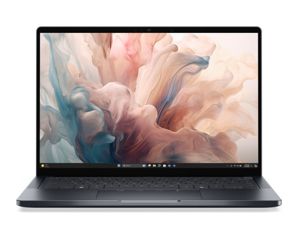 https://www.dynamic-computers.rs/images/products/big/136686.jpg
