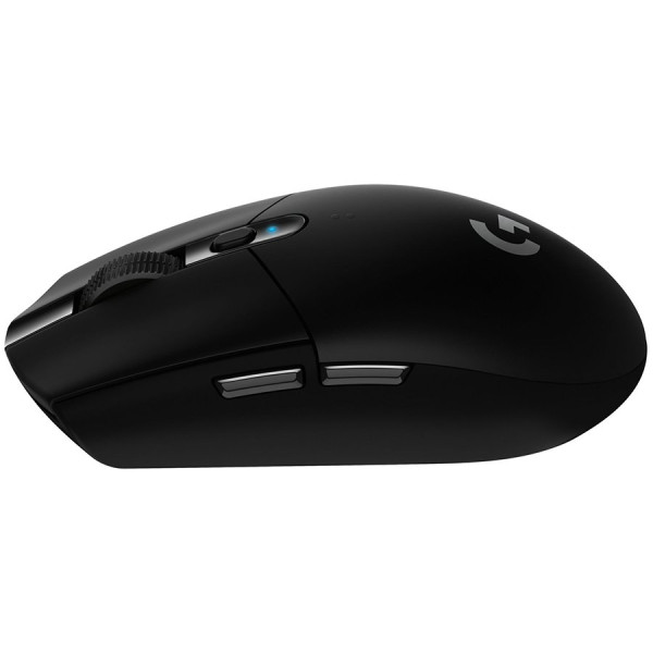 https://www.dynamic-computers.rs/images/products/big/13669.jpg