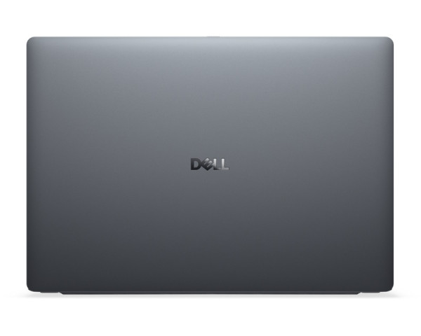 https://www.dynamic-computers.rs/images/products/big/136692.jpg