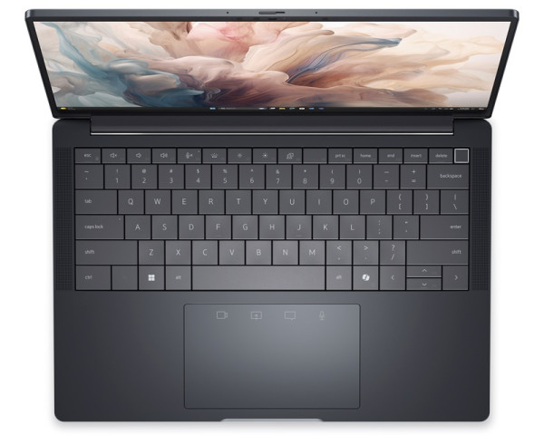 https://www.dynamic-computers.rs/images/products/big/136693.jpg