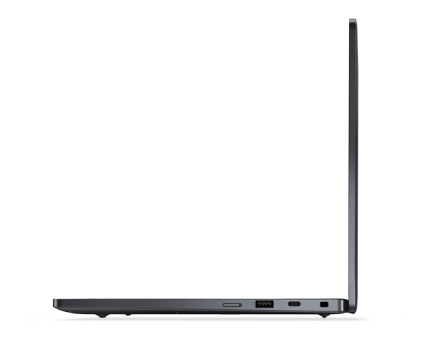 https://www.dynamic-computers.rs/images/products/big/136694.jpg