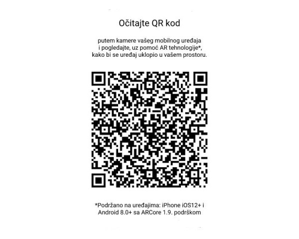 https://www.dynamic-computers.rs/images/products/big/136701.jpg
